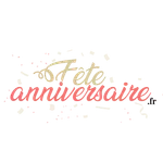 Fête anniversaire - Le guide c icon