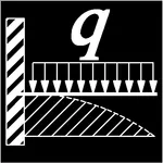 Расчет нагрузок icon