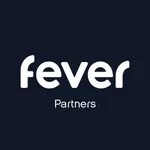 Fever Partners icon