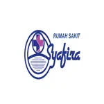 Syafira Mobile icon