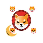 Shiba inu Mining - SHIB Cloud icon
