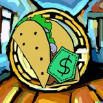 USDT Mining - USDT Cloud icon