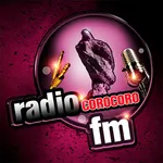 Radio Corocoro Fm icon