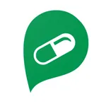Mfyeti icon