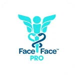 Doctor App icon
