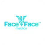Patients App icon