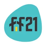 FF21 icon