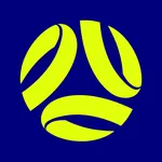 My Football Live App icon