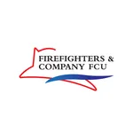 Firefighters & Company Mobile icon