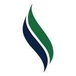 First Federal Business Deposit icon