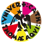 Nexos Unsta icon