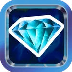 FFire Diamond Reward Quiz icon