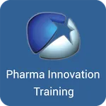 PHIT icon