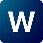 WorkWell icon