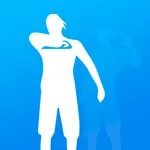 FFF Skin Tools Zone icon