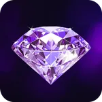 Get Daily Diamond & FFF Guide icon