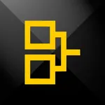 Europa League Calculator icon