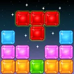 Block Puzzle Classic Bricks icon