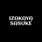 Izakaya Sasuke icon