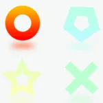 Tic-Tac-Toe  IA icon