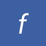 FlipFlap - приложение для акти icon
