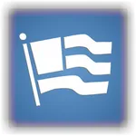 FFSB MOBILE icon