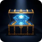 7X get daily diamond Guide icon
