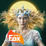 Dawn of Hope: Frozen Soul icon