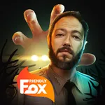 Maze: Stolen Minds Adventure icon