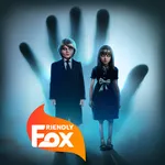 Maze: Sinister Play (Mystery) icon