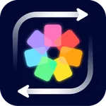 Photo Recovery icon