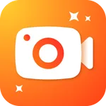 Easy Screen Recorder icon