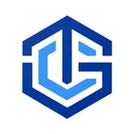 The Global Circle icon