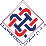 FF Watch Company - Kitchenware icon