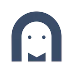 Hospitality Assistant icon