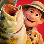 Roll & Reel: Resort Tycoon icon