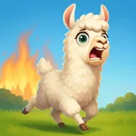 Wild Save - Paw Rescue icon