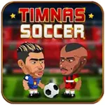 Head Soccer Timnas Indonesia icon