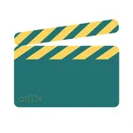 ontix icon