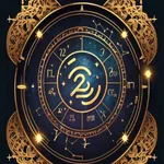 Zodiac Sign Calculator icon