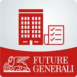 RIMA FG icon
