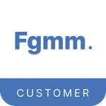 FGMM Customers icon