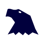 iCaps Online Trading icon