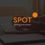 SPOT NEW GENERATION icon