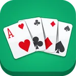 Solitaire Classic icon