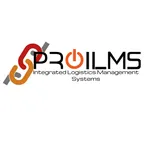 ProILMS icon