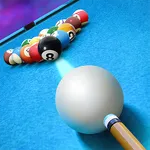 8 Ball Brawl: Pool & Billiards icon