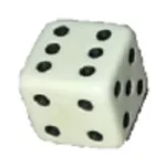 DICE- ZAR icon