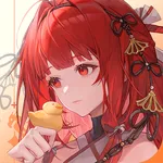 Dragon Raja: ReRise - RPG icon