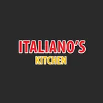 Italiano's Kitchen icon